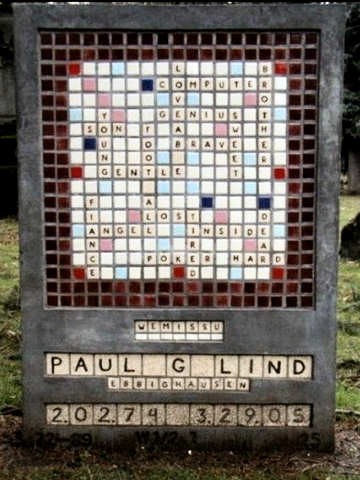 Headstone Angel Logan NM 88426